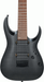 Ibanez RGA742FM TGF Electric Guitar-Buzz Music