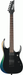 Ibanez RGD61ALA MTR Electric Guitar-Buzz Music
