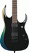 Ibanez RGD61ALA MTR Electric Guitar-Buzz Music