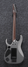 Ibanez RGD61ALET MGM Electric Guitar-Buzz Music