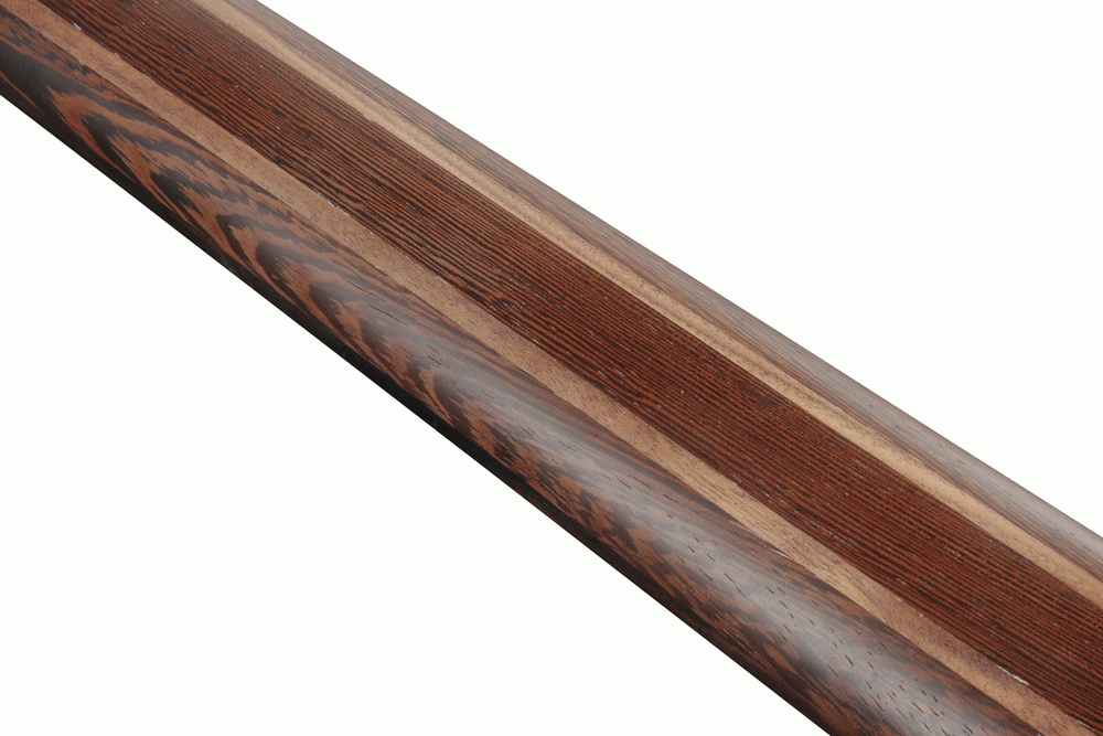 Ibanez RGD71ALMS BAM Electric Guitar-Buzz Music