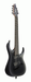 Ibanez RGD71ALMS BAM Electric Guitar-Buzz Music