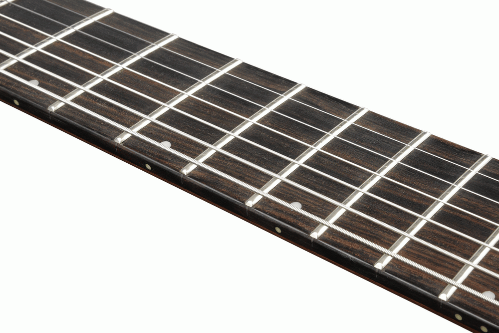 Ibanez RGD71ALMS BAM Electric Guitar-Buzz Music