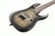 Ibanez RGD71ALPA CKF Electric Guitar-Buzz Music