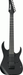Ibanez RGIXL7 BKF Electric Guitar-Buzz Music