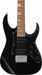 Ibanez RGM21 BKN Gio Electric Guitar-Buzz Music