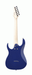 Ibanez RGM21M BLT Gio Electric Guitar-Buzz Music
