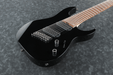 Ibanez RGMS8 BK Electric Guitar-Buzz Music