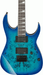 Ibanez RGR221PA AQB Gio Electric Guitar-Buzz Music