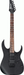 Ibanez RGRT421 WK Electric Guitar-Buzz Music