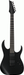 Ibanez RGRTB621 BKF Electric Guitar-Buzz Music