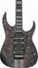 Ibanez RGT1270PB DTF Premium Electric Guitar W/Bag-Buzz Music