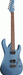 Ibanez RX120SP Metallic Light Blue Matte Electric Guitar-Buzz Music