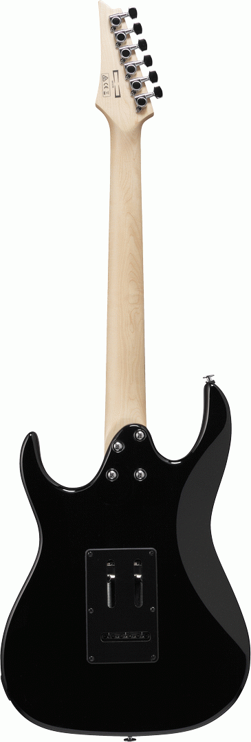 Ibanez RX40 BKN Gio Electric Guitar-Buzz Music