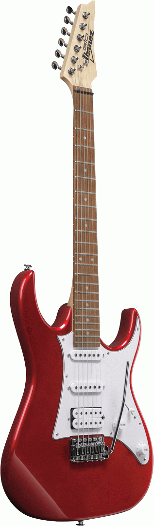 Ibanez RX40 CA Gio Electric Guitar-Buzz Music