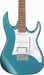 Ibanez RX40 MLB Gio Electric Guitar-Buzz Music