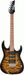 Ibanez RX70QA SB Gio Electric Guitar-Buzz Music