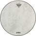 Remo Ambassador Fs3 14 Inch Drum Head Fibreskyn3 Batter-Buzz Music