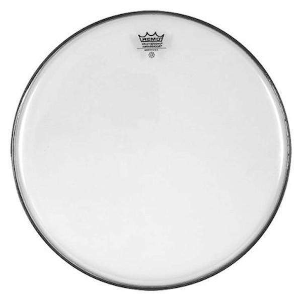 Remo Emperor Coated 10 Inch Drum Head Coated Batter-Buzz Music