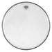 Remo Emperor Coated 10 Inch Drum Head Coated Batter-Buzz Music