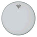 Remo Emperor Coated 12 Inch Drum Head Coated Batter-Buzz Music