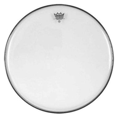 Remo Emperor Coated 13 Inch Drum Head Coated Batter-Buzz Music