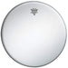 Remo Emperor Coated 14 Inch Drum Head Coated Batter-Buzz Music