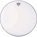 Remo Emperor Coated 16 Inch Drum Head Coated Batter-Buzz Music