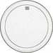 Remo Pinstripe Clear 12 Inch Drum Head Clear Batter-Buzz Music