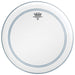 Remo Powerstroke 3 13 Inch Drum Head Clear Batter-Buzz Music