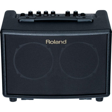 Roland Ac33 Acoustic Amp-Buzz Music
