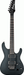 Ibanez S520 WK Electric Guitar-Buzz Music