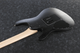 Ibanez S520 WK Electric Guitar-Buzz Music