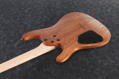 Ibanez S521 MOL Electric Guitar-Buzz Music