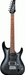 Ibanez SA260FM TGB Electric Guitar-Buzz Music
