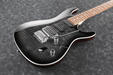 Ibanez SA260FM TGB Electric Guitar-Buzz Music