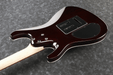 Ibanez SA260FM VLS Electric Guitar-Buzz Music