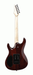 Ibanez SA360NQM BMG Electric Guitar-Buzz Music
