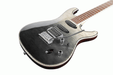 Ibanez SA360NQM BMG Electric Guitar-Buzz Music