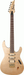 Ibanez SEW761FM NTF Electric Guitar-Buzz Music