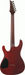 Ibanez SEW761FM NTF Electric Guitar-Buzz Music