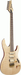 Ibanez SEW761FM NTF Electric Guitar-Buzz Music