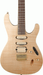 Ibanez SEW761FM NTF Electric Guitar-Buzz Music
