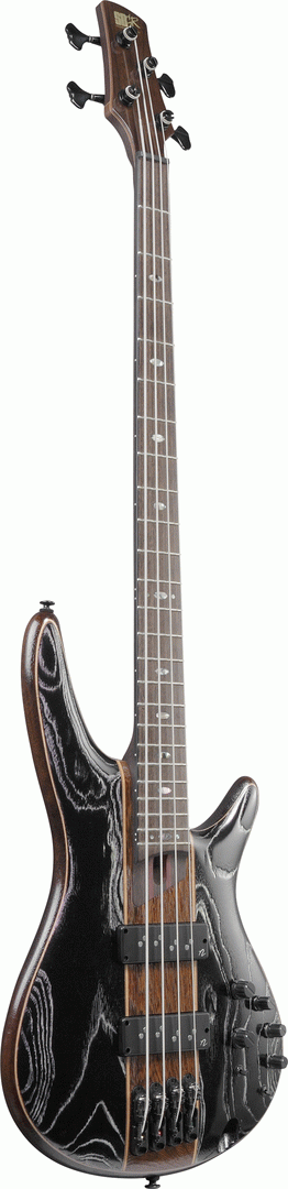 Ibanez SR1300SB MGL Premium Electric Bass-Buzz Music