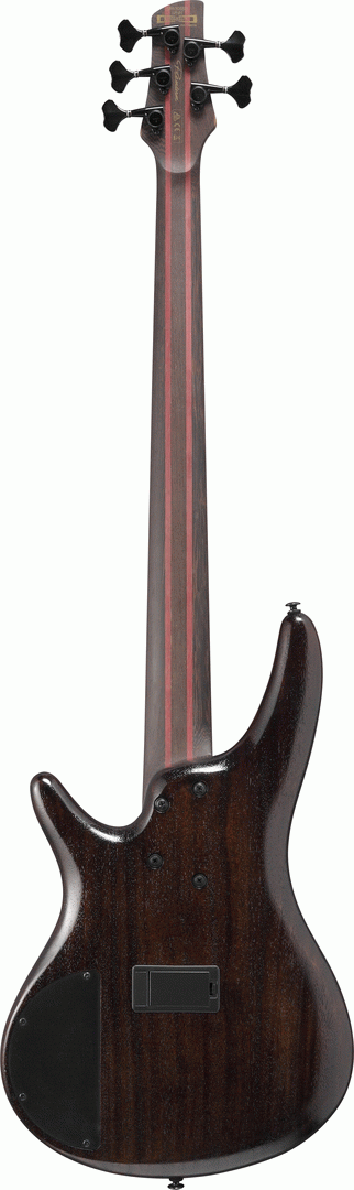 Ibanez SR1305SB MGL Premium Electric 5-String.Bass-Buzz Music