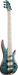 Ibanez SR1426BCGL 6 String Electric Bass Guitar Caribbean Green Low Gloss-Buzz Music