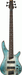 Ibanez SR1605B CHF Premium Electric 5-String.Bass-Buzz Music