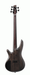 Ibanez SR1605B CHF Premium Electric 5-String.Bass-Buzz Music