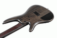 Ibanez SR1605B CHF Premium Electric 5-String.Bass-Buzz Music