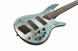Ibanez SR1605B CHF Premium Electric 5-String.Bass-Buzz Music